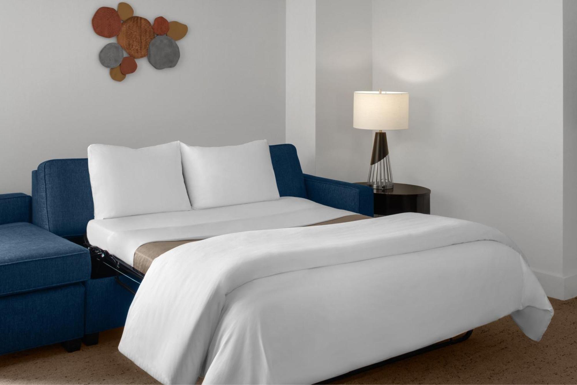 The Westin Dallas Fort Worth Airport Irving Extérieur photo